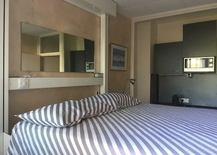 Fréjus Studio