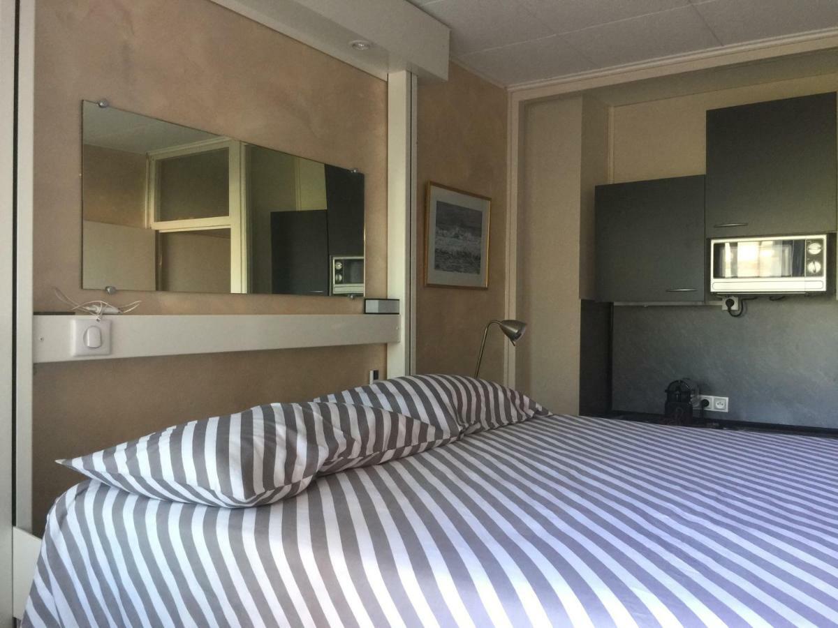 Fréjus Studio Appartement